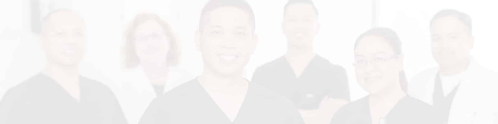 Contact us hero desktop