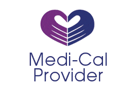 medi-cal logo