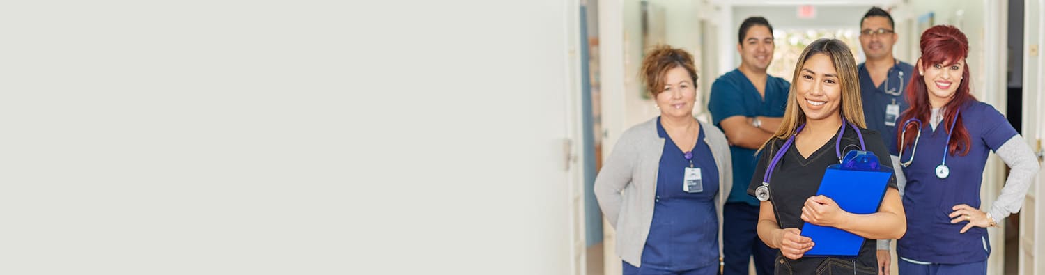 donna-desktop-1500×395-1