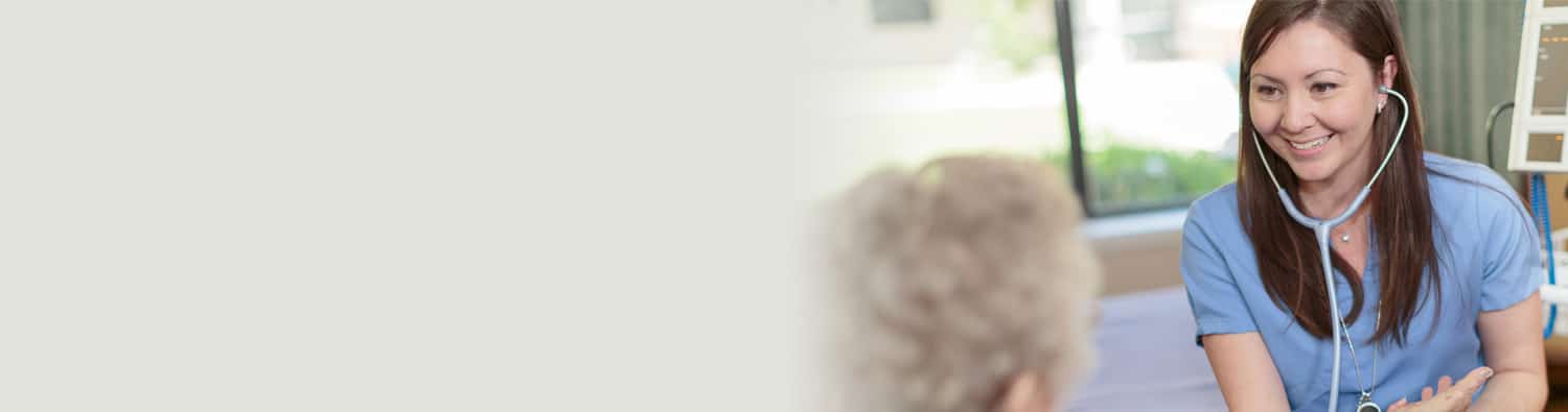 nikki-desktop-1500×395-1