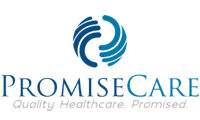 Promise Care Insurance Logo