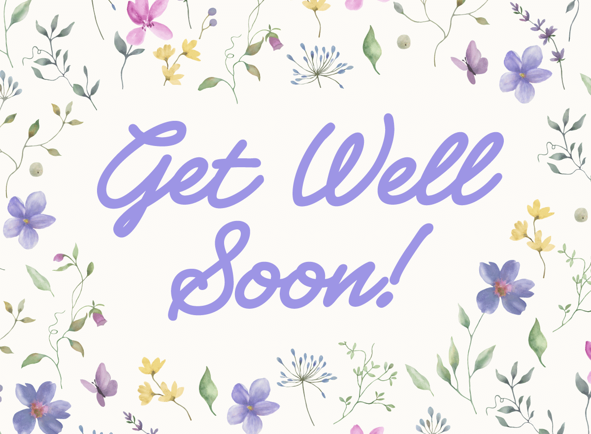 greeting-cards-get-well-soon-1200x880-101525