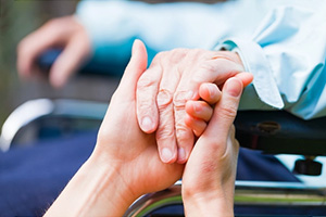 Hospice Services