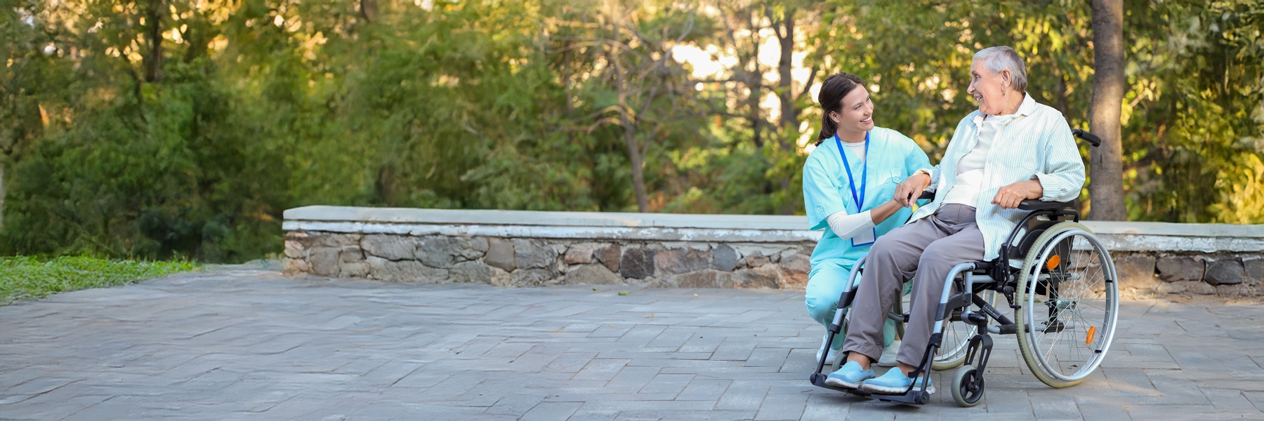 Desktop Background Image